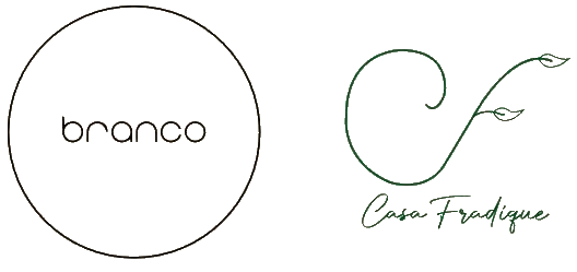 ESPAÇO PARA EVENTOS CORPORATIVOS EM SPANCO